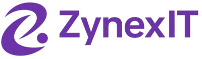 ZynexIT